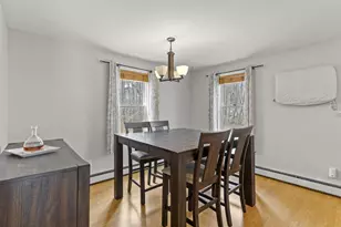 125 S Main St, Newton, NH 03858 - Photo 24