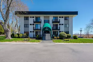 467 High St, Hampton, NH 03842 - Photo 2