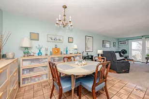 467 High St, Hampton, NH 03842 - Photo 16