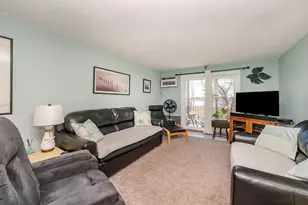 467 High St, Hampton, NH 03842 - Photo 12