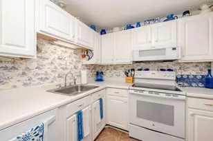 467 High St, Hampton, NH 03842 - Photo 8