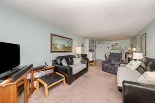 467 High St, Hampton, NH 03842 - Photo 14