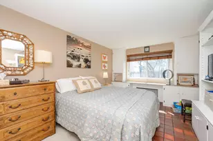 467 High St, Hampton, NH 03842 - Photo 24