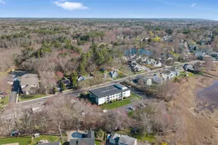 467 High St, Hampton, NH 03842 - Photo 38