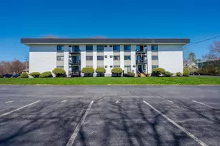 467 High St, Hampton, NH 03842 - Photo 4