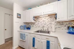 467 High St, Hampton, NH 03842 - Photo 10