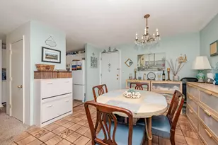 467 High St, Hampton, NH 03842 - Photo 18