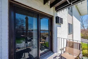 467 High St, Hampton, NH 03842 - Photo 20