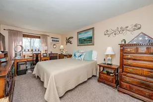 467 High St, Hampton, NH 03842 - Photo 28