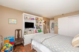467 High St, Hampton, NH 03842 - Photo 26