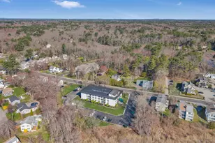 467 High St, Hampton, NH 03842 - Photo 36