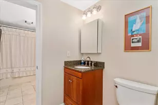 7 Corduroy Rd, Amherst, NH 03031 - Photo 18