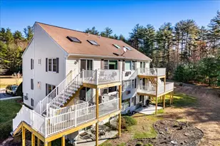 7 Corduroy Rd, Amherst, NH 03031 - Photo 30