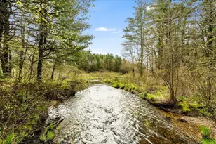 7 Corduroy Rd, Amherst, NH 03031 - Photo 40