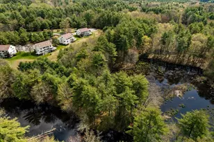 7 Corduroy Rd, Amherst, NH 03031 - Photo 36