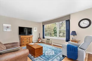 7 Corduroy Rd, Amherst, NH 03031 - Photo 6