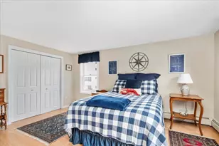 7 Corduroy Rd, Amherst, NH 03031 - Photo 16