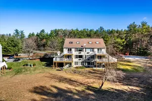 7 Corduroy Rd, Amherst, NH 03031 - Photo 32