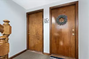 7 Corduroy Rd, Amherst, NH 03031 - Photo 22