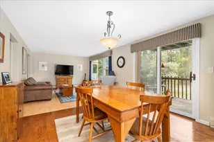 7 Corduroy Rd, Amherst, NH 03031 - Photo 12