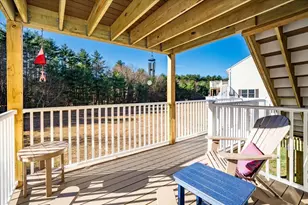 7 Corduroy Rd, Amherst, NH 03031 - Photo 24