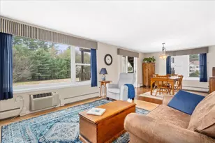 7 Corduroy Rd, Amherst, NH 03031 - Photo 4