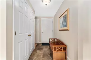 7 Corduroy Rd, Amherst, NH 03031 - Photo 20
