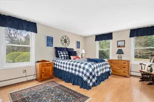 7 Corduroy Rd, Amherst, NH 03031 - Photo 14