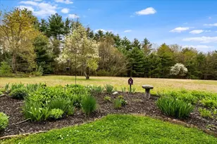 7 Corduroy Rd, Amherst, NH 03031 - Photo 34