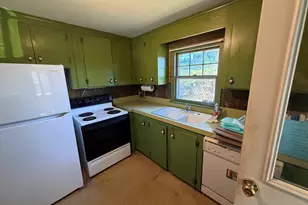 32 Cote St, Somersworth, NH 03878 - Photo 6