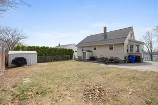 340 Gold St, Manchester, NH 03103 - Photo 24