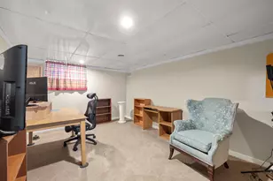 340 Gold St, Manchester, NH 03103 - Photo 20