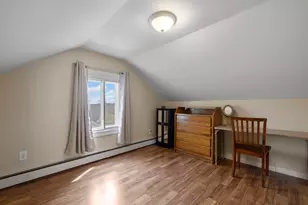 340 Gold St, Manchester, NH 03103 - Photo 18