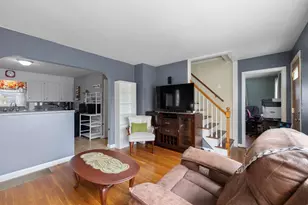 340 Gold St, Manchester, NH 03103 - Photo 10