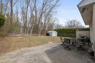 340 Gold St, Manchester, NH 03103 - Photo 26