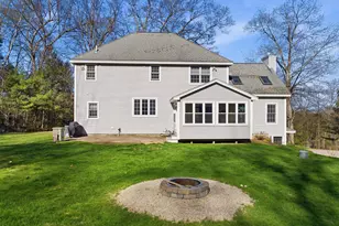 24 Scott Dr, Merrimack, NH 03054 - Photo 36
