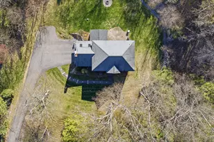 24 Scott Dr, Merrimack, NH 03054 - Photo 34