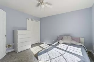 24 Scott Dr, Merrimack, NH 03054 - Photo 26