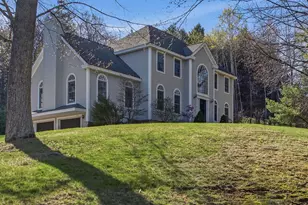24 Scott Dr, Merrimack, NH 03054 - Photo 4