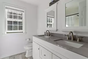24 Scott Dr, Merrimack, NH 03054 - Photo 28