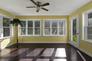 24 Scott Dr, Merrimack, NH 03054 - Photo 18