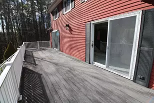 544 Turnpike Rd, Jaffrey, NH 03452 - Photo 26