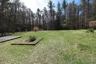 544 Turnpike Rd, Jaffrey, NH 03452 - Photo 36