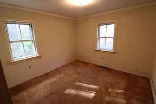 544 Turnpike Rd, Jaffrey, NH 03452 - Photo 18