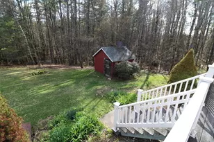 544 Turnpike Rd, Jaffrey, NH 03452 - Photo 32