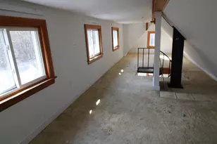 544 Turnpike Rd, Jaffrey, NH 03452 - Photo 24