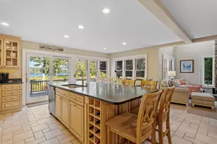 14 Island View Dr, Moultonborough, NH 03254 - Photo 14