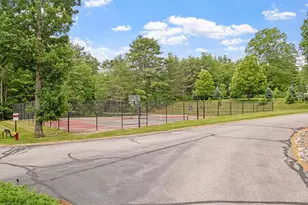 14 Island View Dr, Moultonborough, NH 03254 - Photo 52