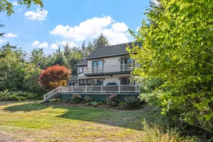 14 Island View Dr, Moultonborough, NH 03254 - Photo 40