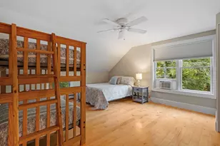14 Island View Dr, Moultonborough, NH 03254 - Photo 34